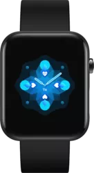 Mobvoi TicWatch GTH Pro